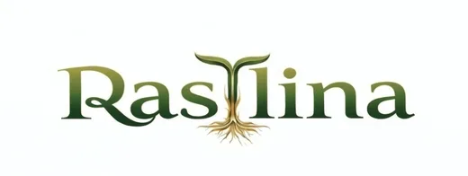 Rastlina